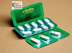 Prix cialis 20 mg comprimé pelliculé boîte de 8